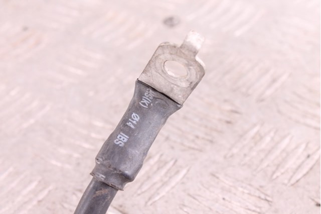371804C000 купить Житомир