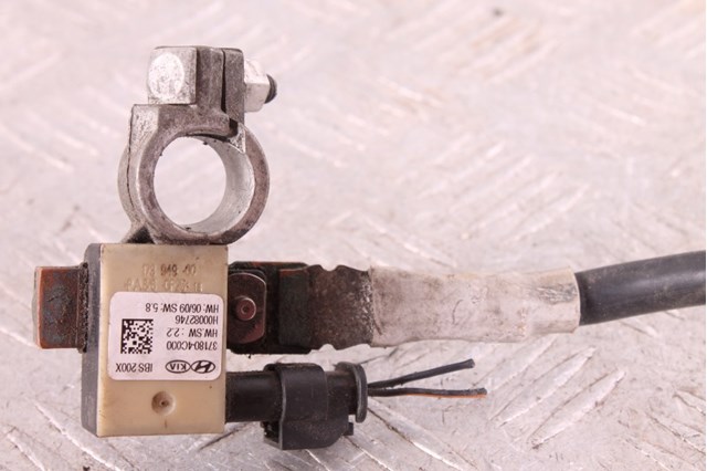 HYUNDAI 371804C000 в наличии Черкассы