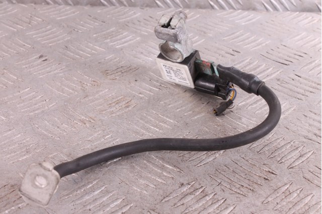 37180C2100 HYUNDAI купить в Полтава