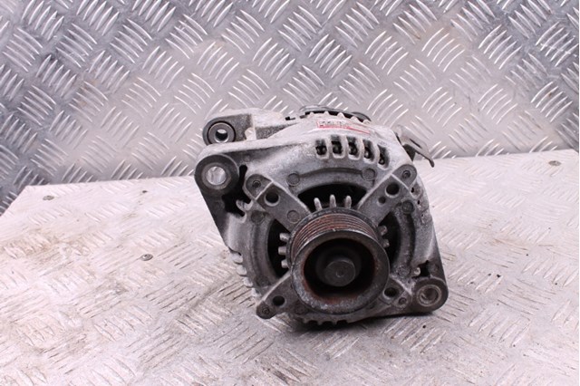 HYUNDAI 373002G061 Генератор в наличии Хмельницкий