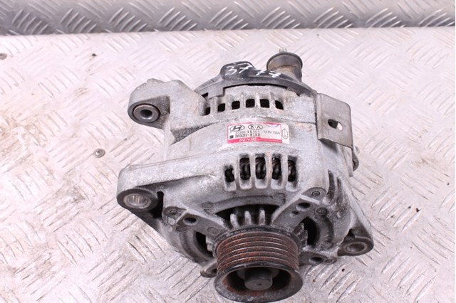 373002G061 HYUNDAI Генератор купить в Хмельницкий