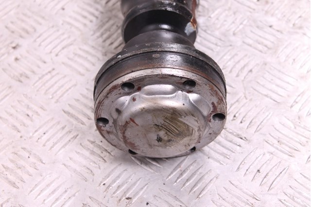 37300JK500 купить Ровно