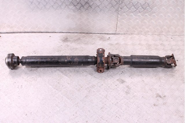 37300JK500 NISSAN купить в Одесса