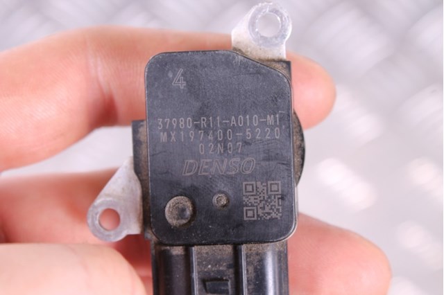 ДМРВ 37980R11A01 HONDA