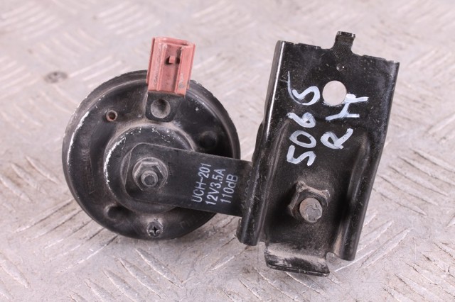 38150SFE013 Звуковой сигнал купить Сумы