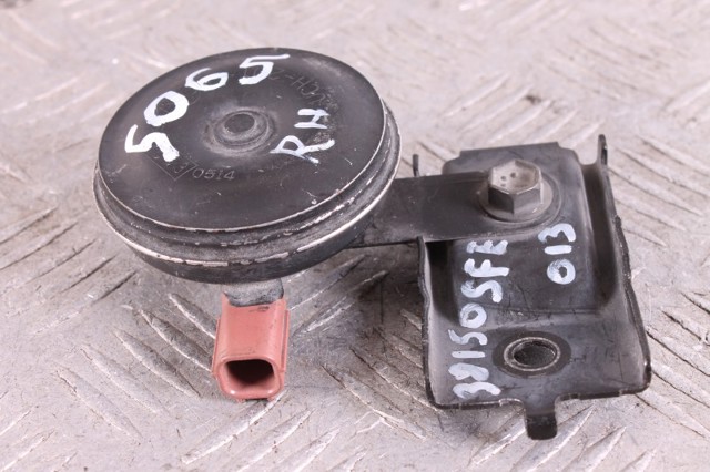 38150SFE013 HONDA Звуковой сигнал купить в Ирпень