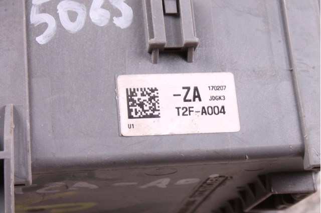 38200T2AA01 купить Николаев