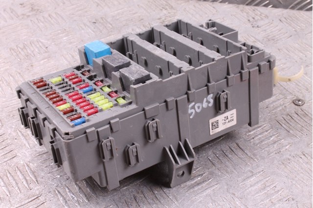 38200T2AA01 HONDA купить в Ирпень
