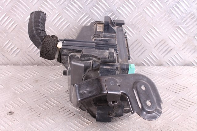 HONDA 38253T2AA01 в наличии Тернополь