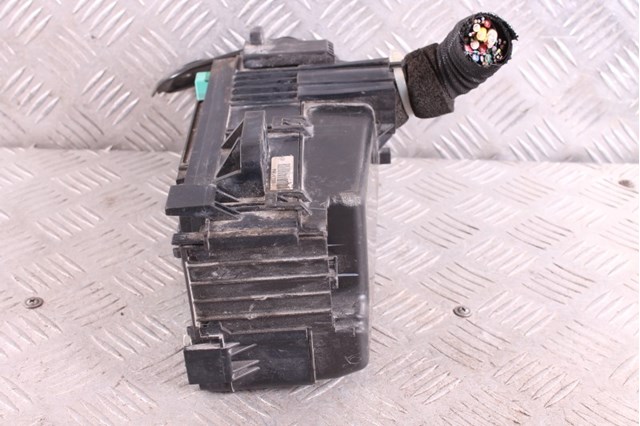 HONDA 38253T2AA01 в наличии Ровно