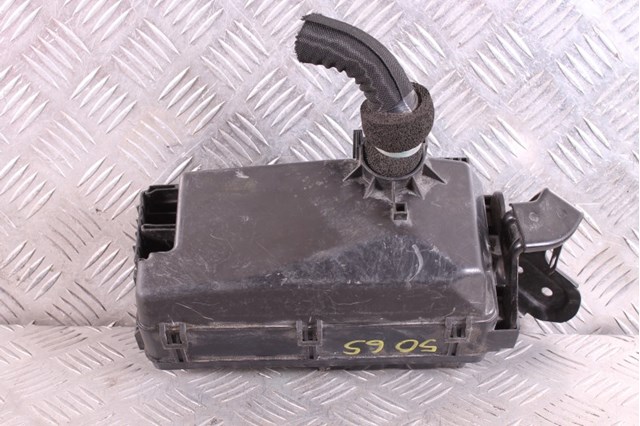 38253T2AA01 купить Павлоград