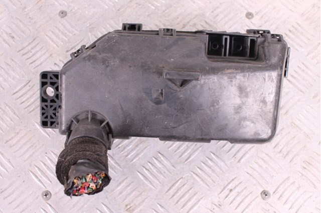 HONDA 38257TA0A01 в наличии Черкассы
