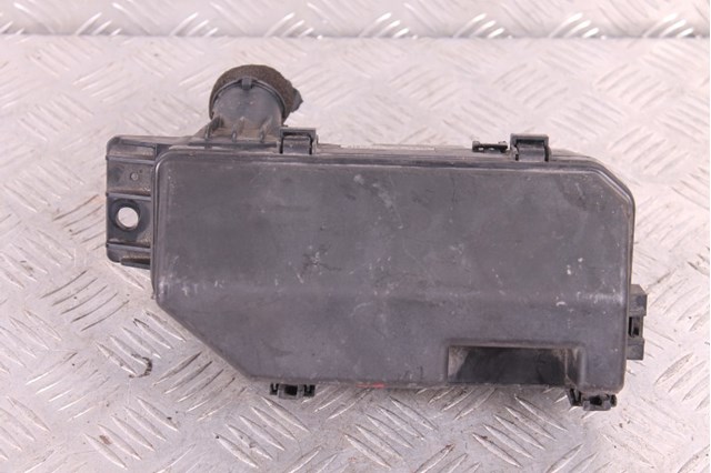 38257TA0A01 купить Черкассы