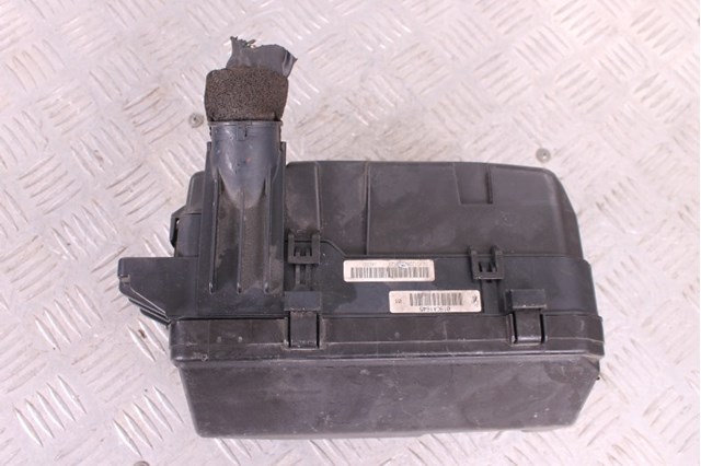 HONDA 38257TA0A01 в наличии Украина
