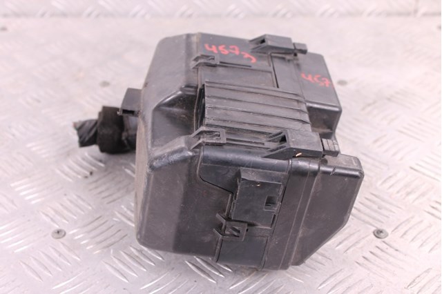 38257TA0A01 HONDA купить в Николаев