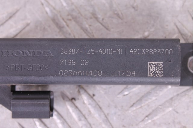 38387TZ5A010M1 HONDA купить в Чернигов