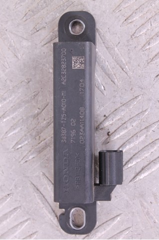 38387TZ5A010M1 HONDA купить в Ирпень