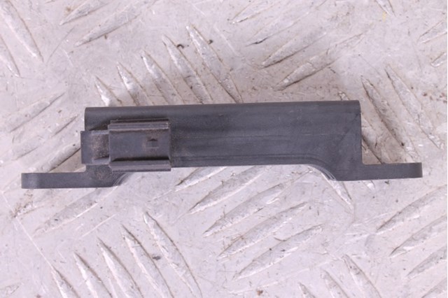 38387TZ5A010M1 купить Хмельницкий