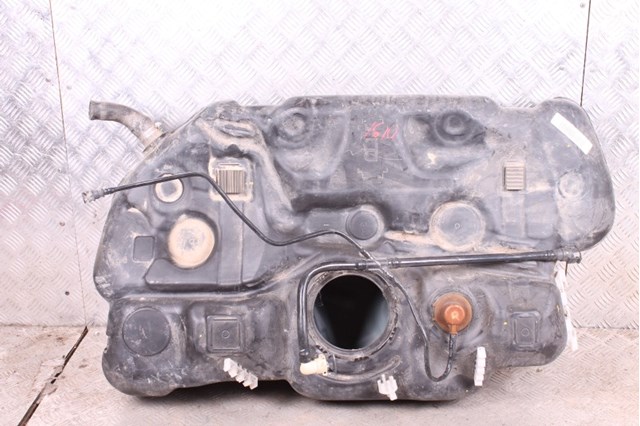39007284 GM купить в Полтава