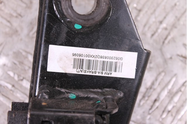 Педали газа 39023903 GM
