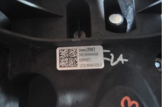 39023903 Педаль газа купить Черновцы