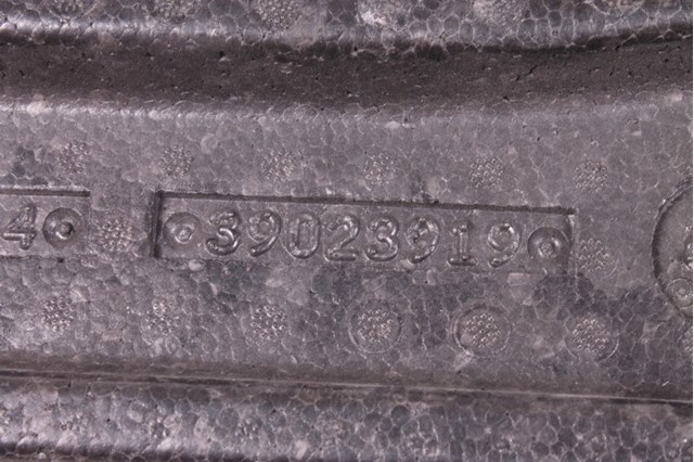 39023919 GM купить в Житомир