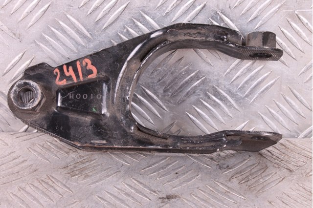 39027223 GM купить в Львов