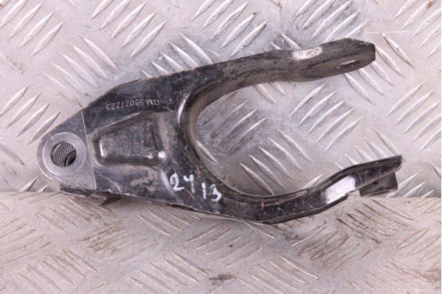 39027223 GM купить в Черновцы