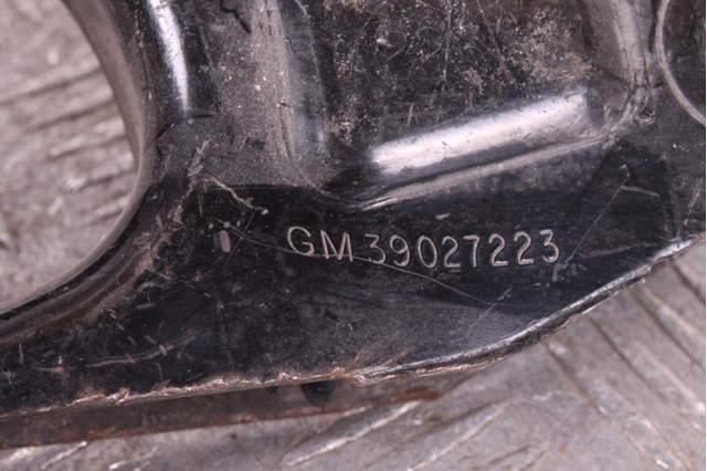 GM 39027223 в наличии Запорожье