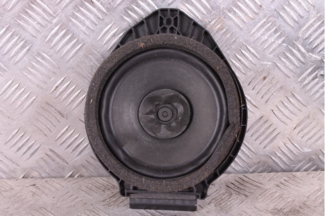39035166 GM купить в Полтава