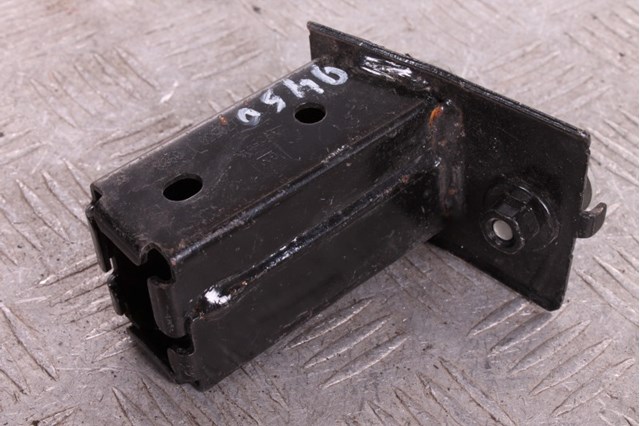 39059598 GM купить в Винница