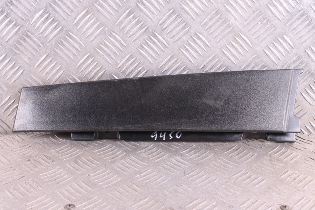 39085710 купить Полтава