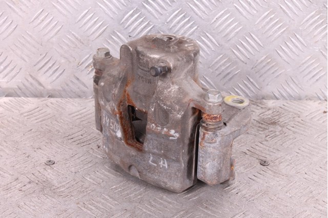 39087954 GM купить в Кривой Рог
