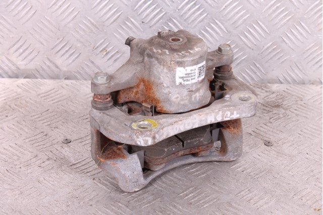 39087954 GM купить в Киев