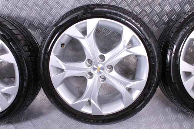 39098199 GM купить в Ужгород