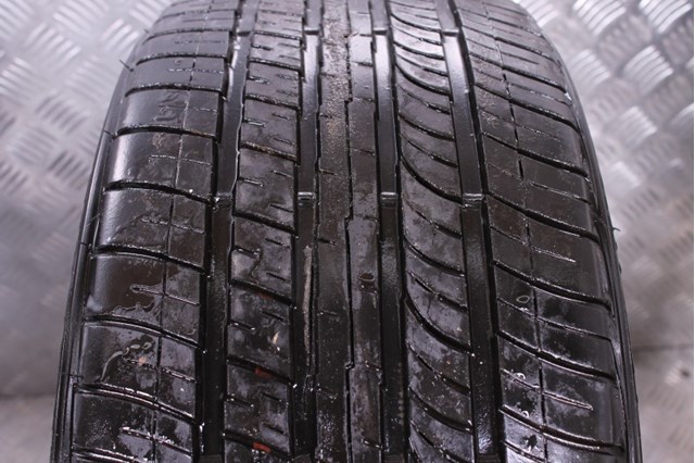 39098199 GM купить в Черкассы