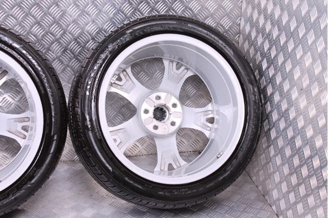 39098199 GM купить в Черновцы