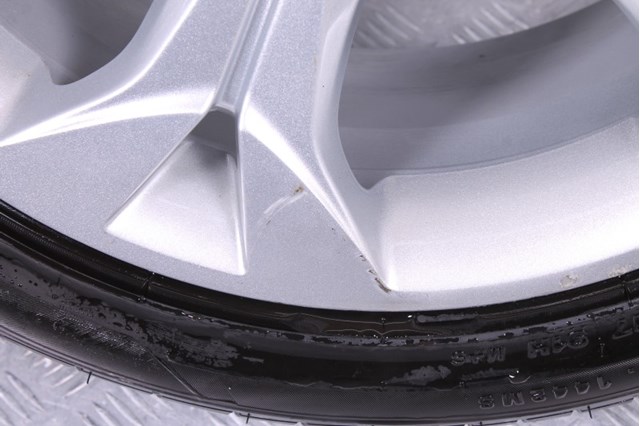 39098199 GM купить в Житомир