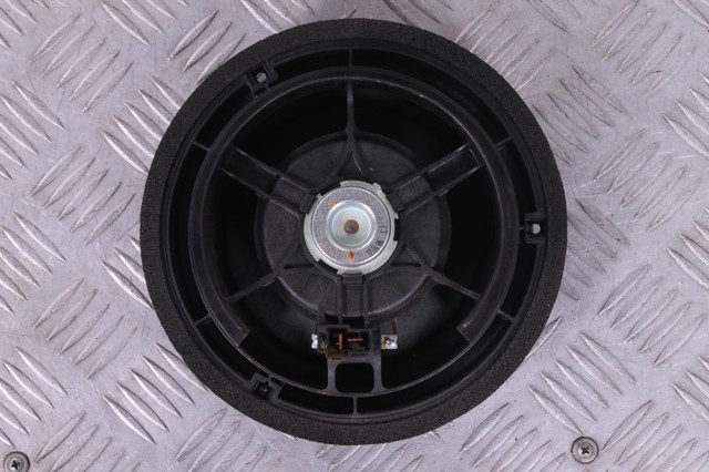 3910263J50 купить Черкассы