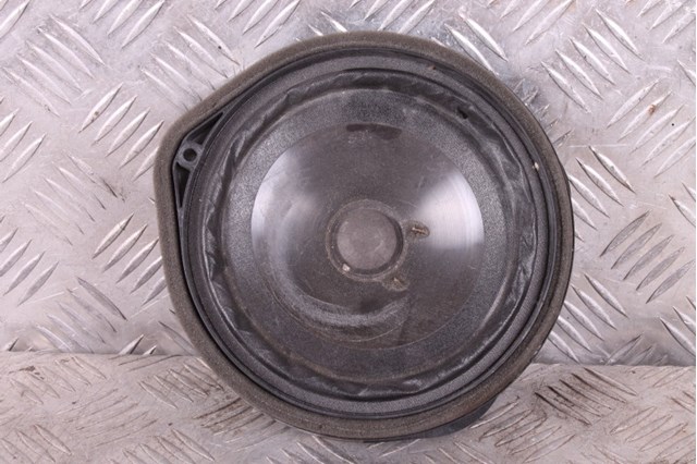 HONDA 39120T2AA31 в наличии Одесса