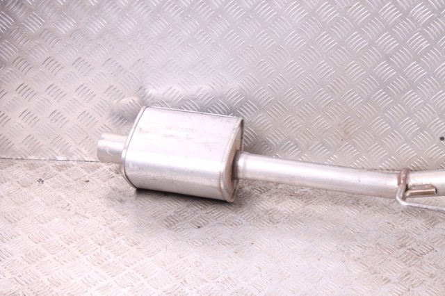 39139524 GM купить в Харьков