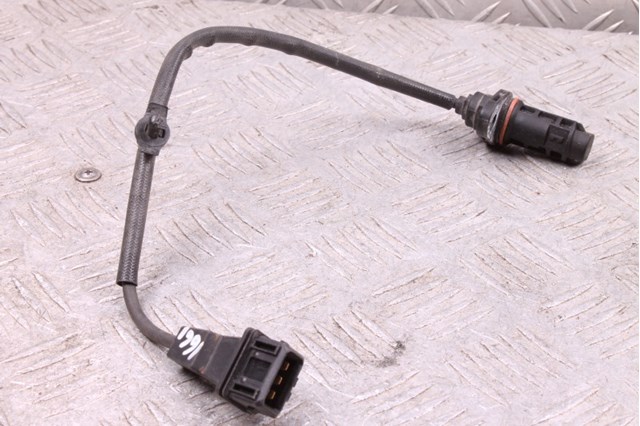 3918025300 HYUNDAI Датчик коленвала купить в Харьков