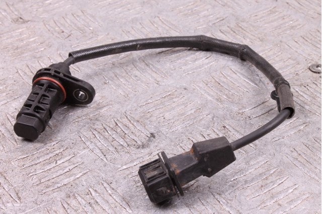 HYUNDAI 3918025300 Датчик коленвала в наличии Ровно
