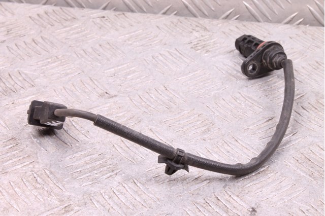 HYUNDAI 3918025300 Датчик положения (оборотов) коленвала в наличии Житомир