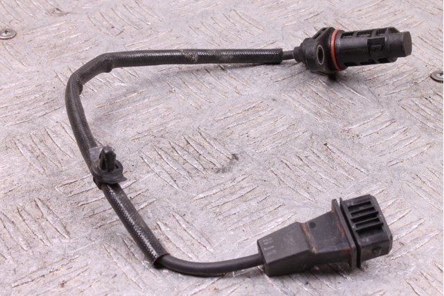 HYUNDAI 3918025300 Датчик коленвала в наличии Днепр