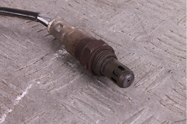 392102G260 HYUNDAI Лямбда зонд купить в Николаев
