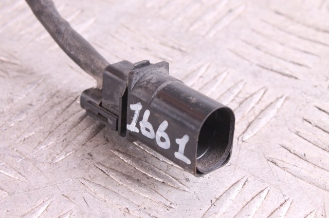HYUNDAI 392102G370 в наличии Сумы
