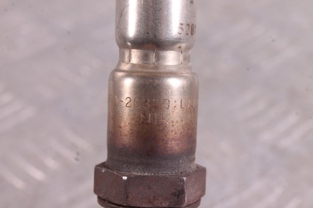 392102G370 купить Днепр