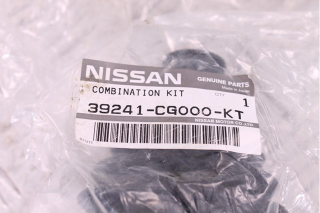 39241CG000 Nissan