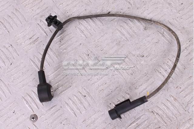 Датчик самовоспламенения 392502G100 HYUNDAI